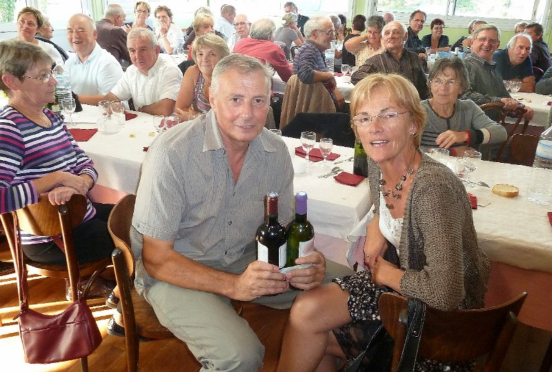 2010-10-10 78 Tirage lots.JPG